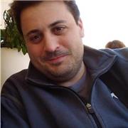 Salve, sono diplomato al liceo scientifico. Offro lezioni con ripetizioni diverse volte e anche schemi esemplificativi all'allievo. Prezzi modici, onesti